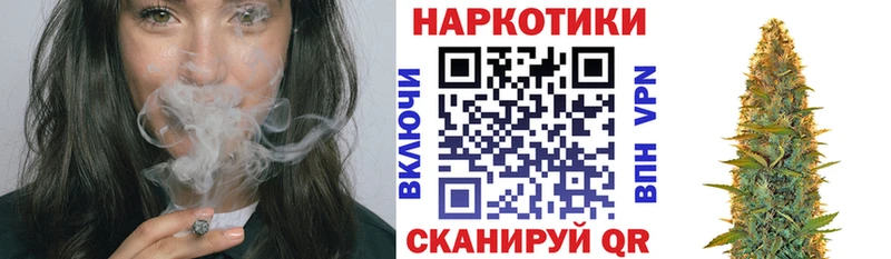 Меф Алагир