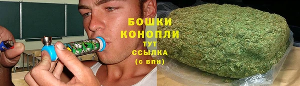 мескалин Мегион