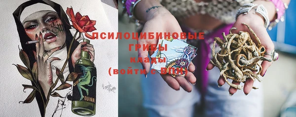 ALPHA PVP Магас