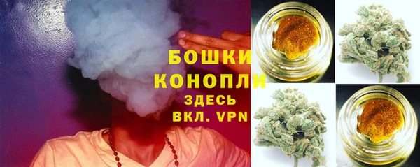 мескалин Мегион