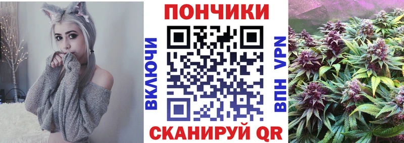 Купить  Алагир  Канабис конопля 